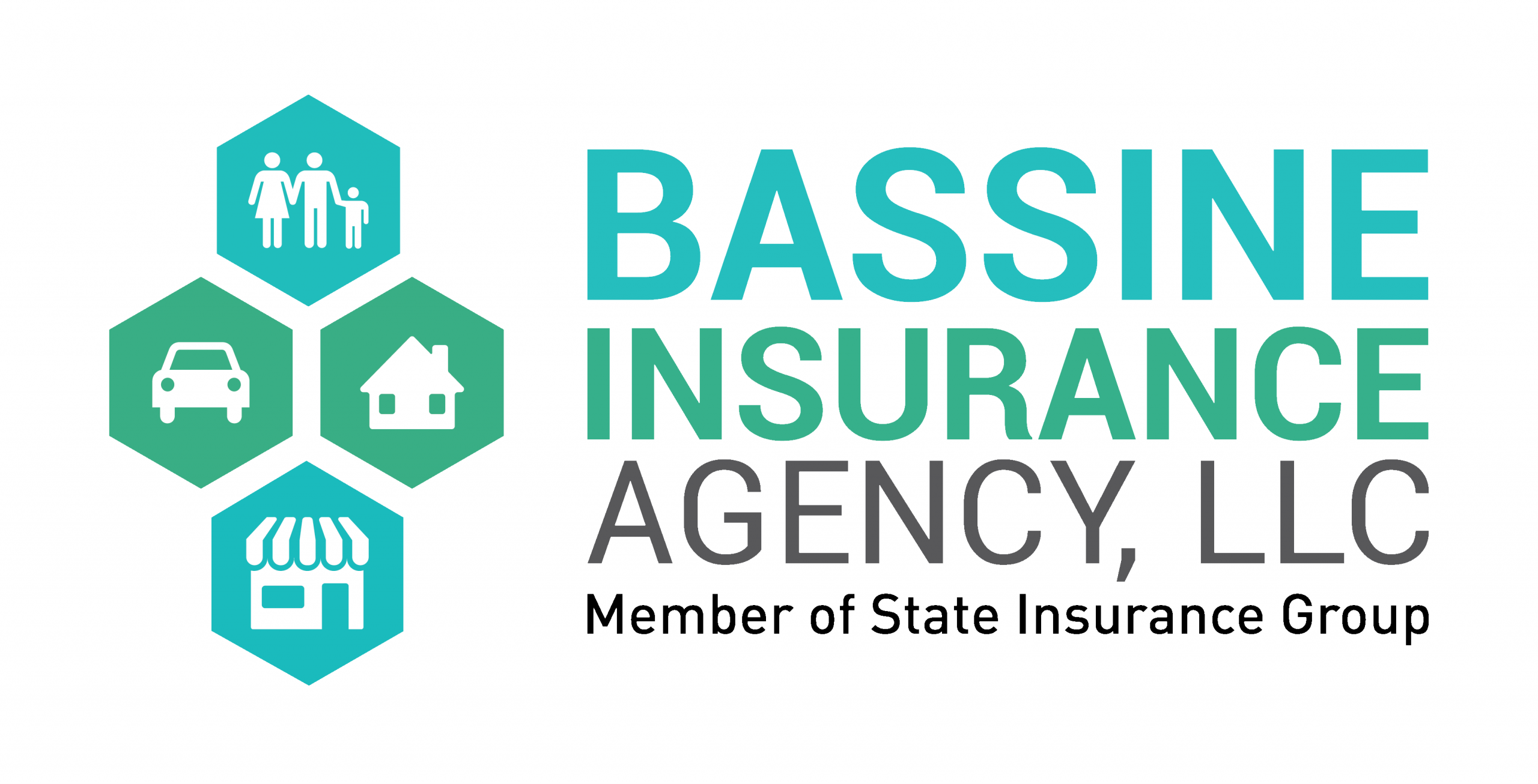 Bassine Insurance