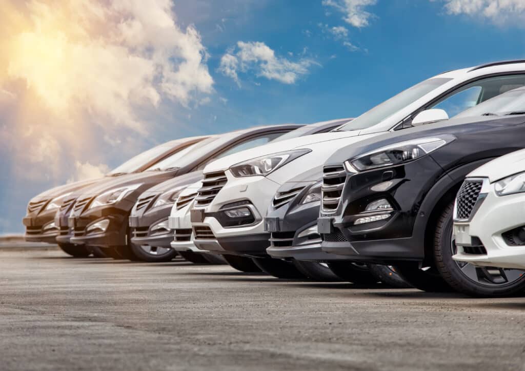 auto insurance
