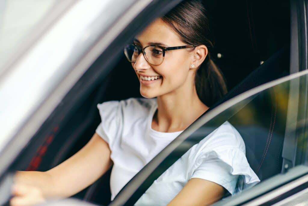 auto insurance