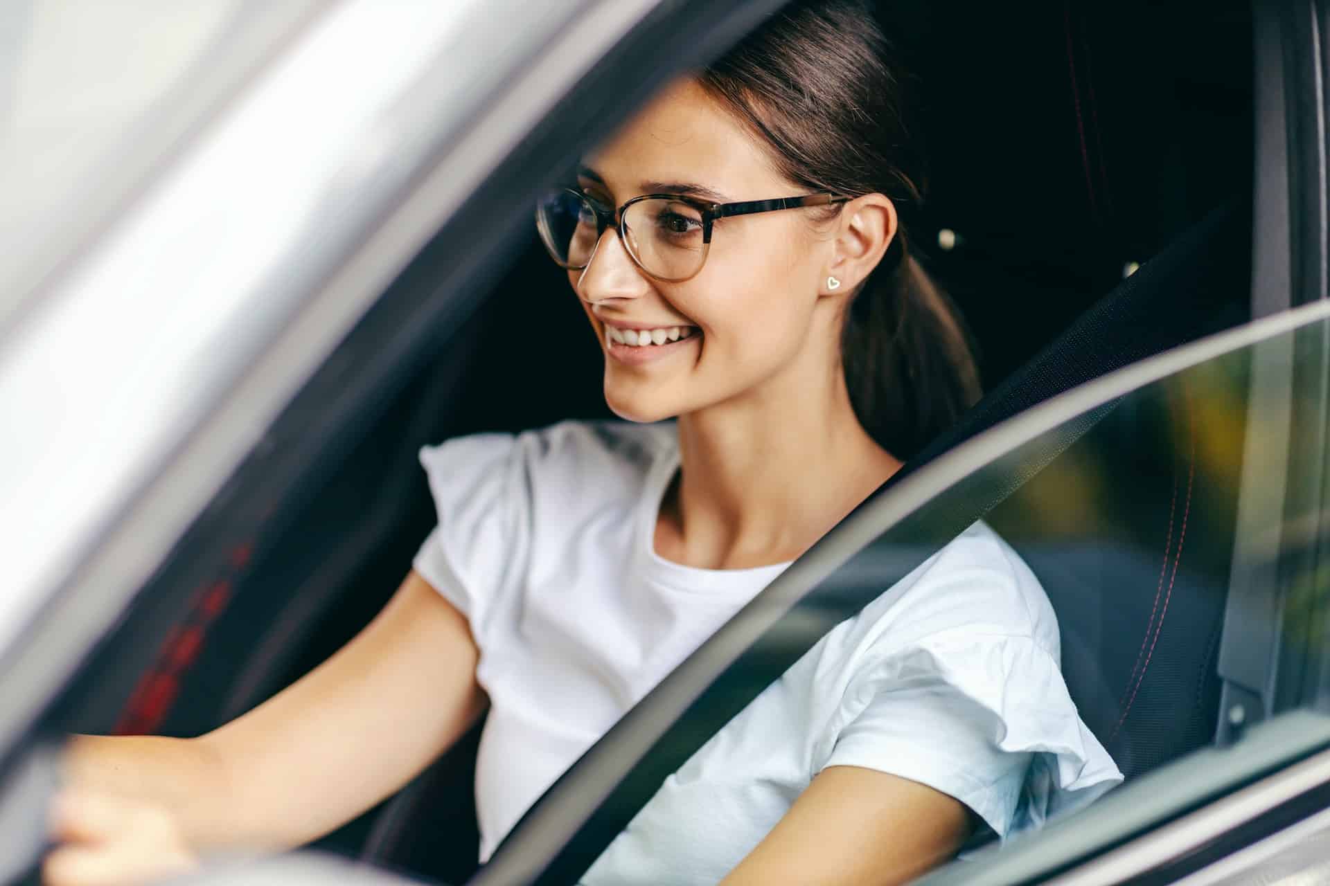 auto insurance