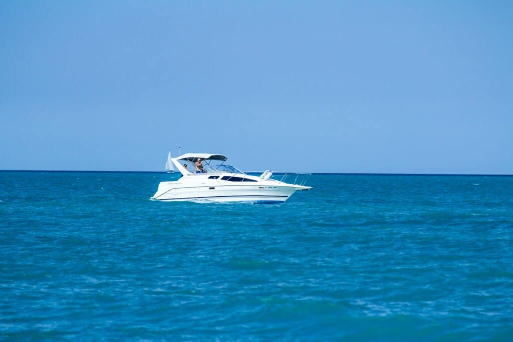 boat insurance