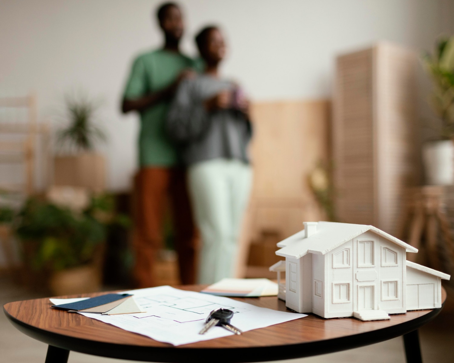 home insurance
