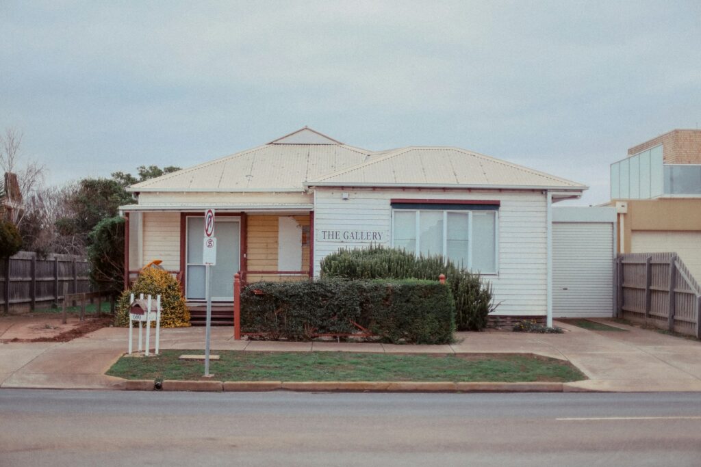 mobile home insurance