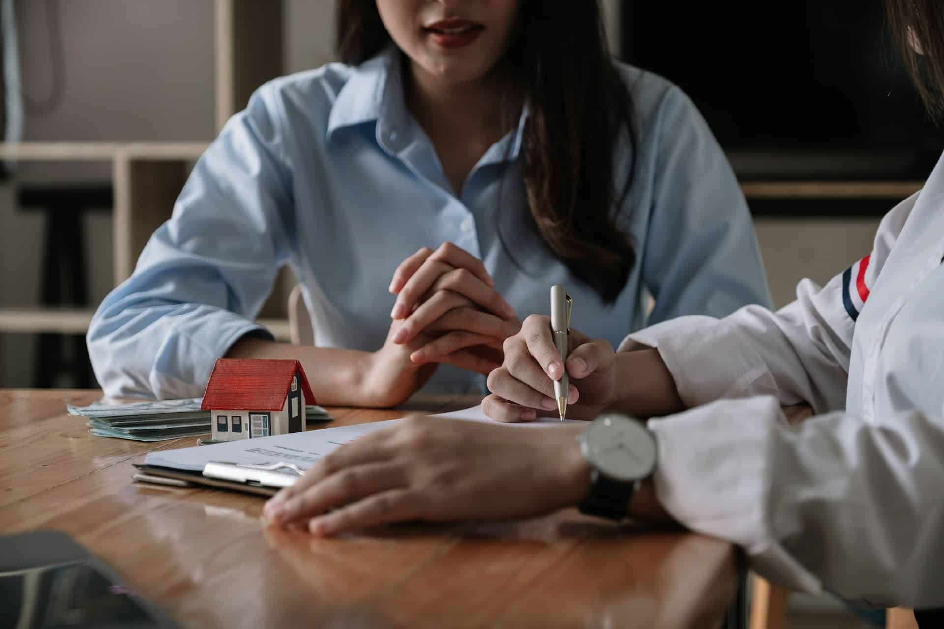 home insurance