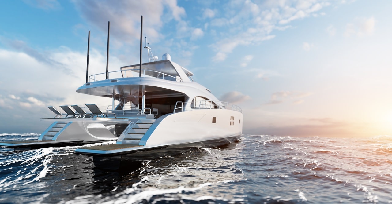 boat insurance