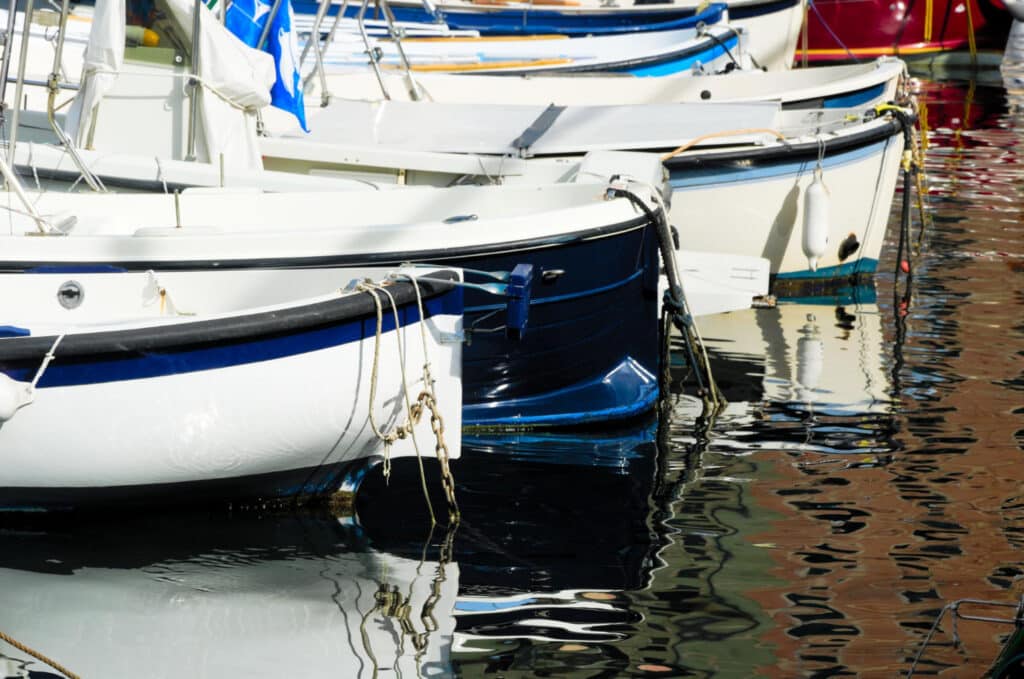boat insurance