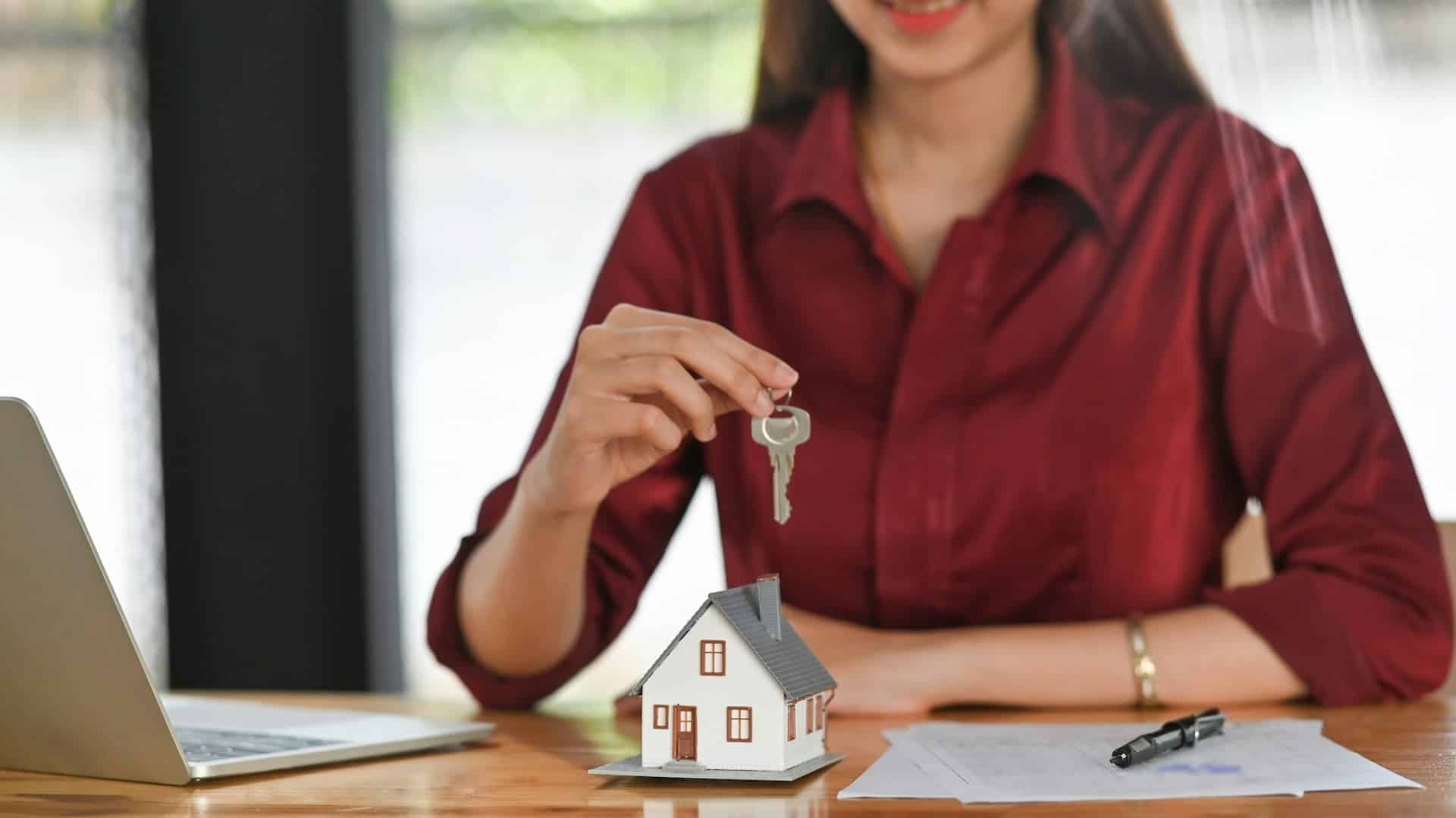 home insurance