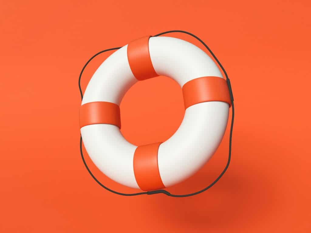 boat insurance