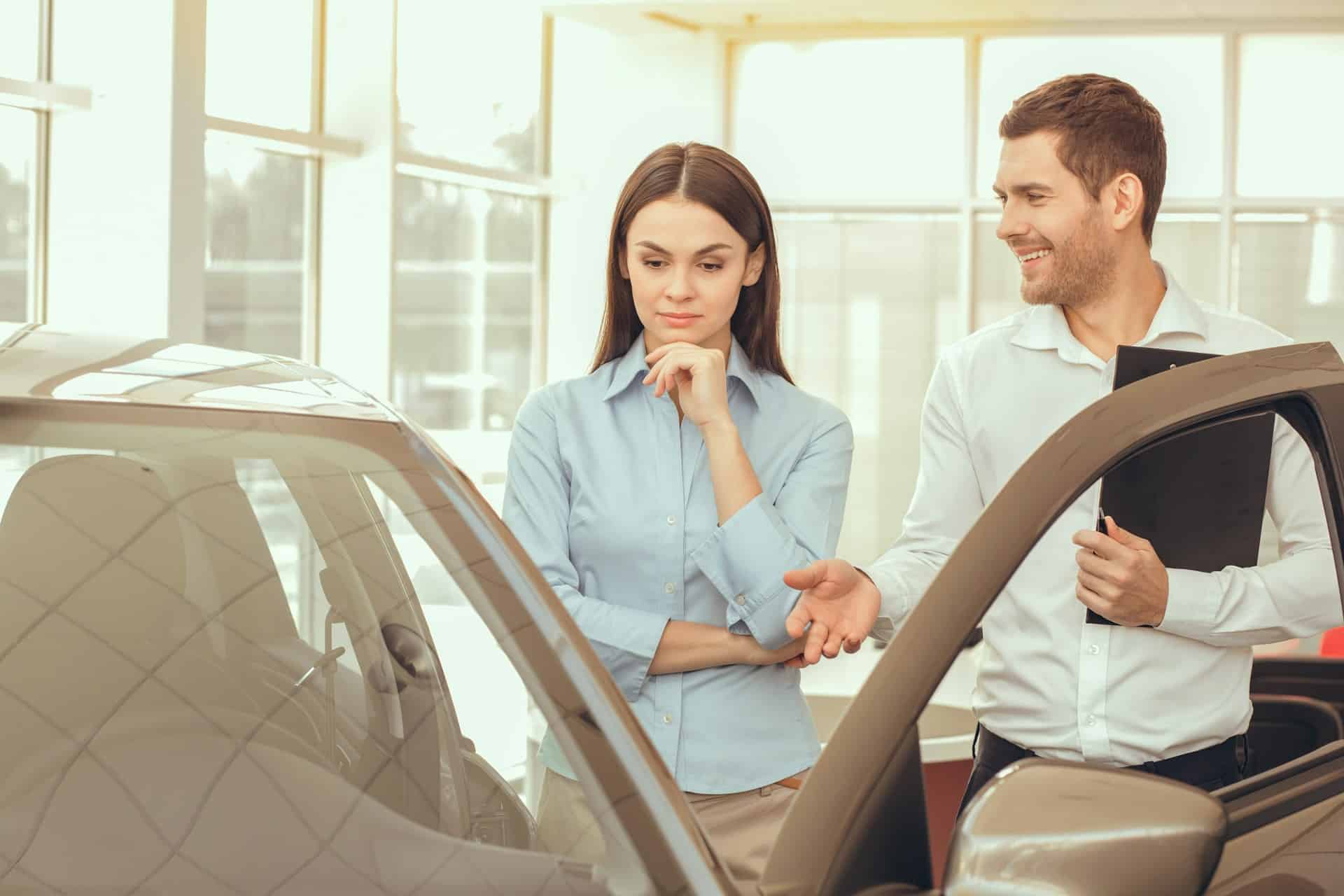 Auto Insurance