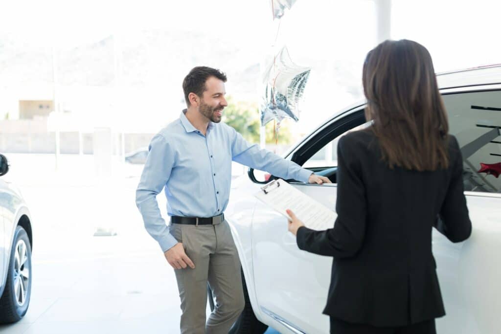auto insurance