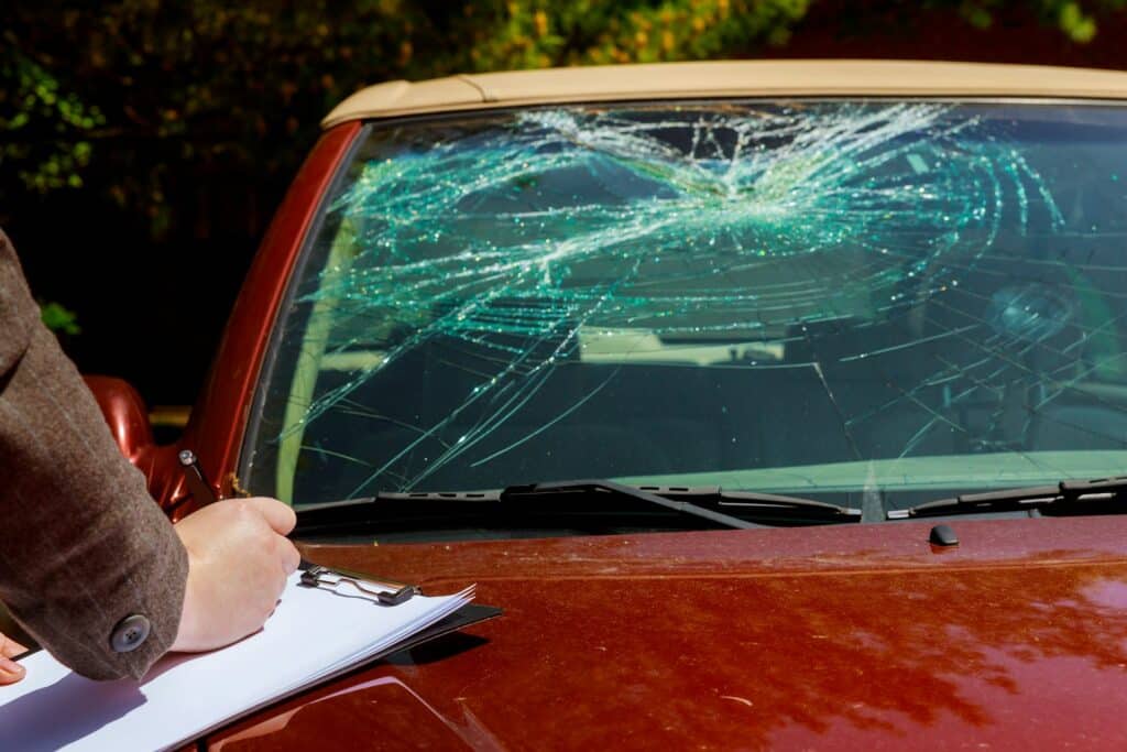 car insurance