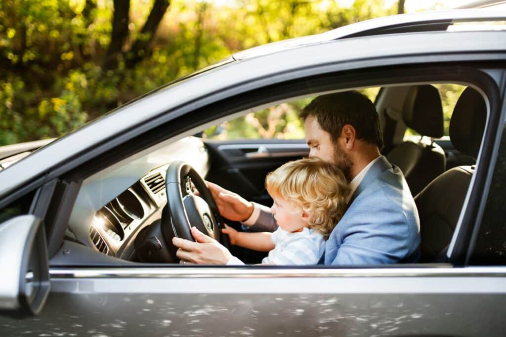 auto insurance