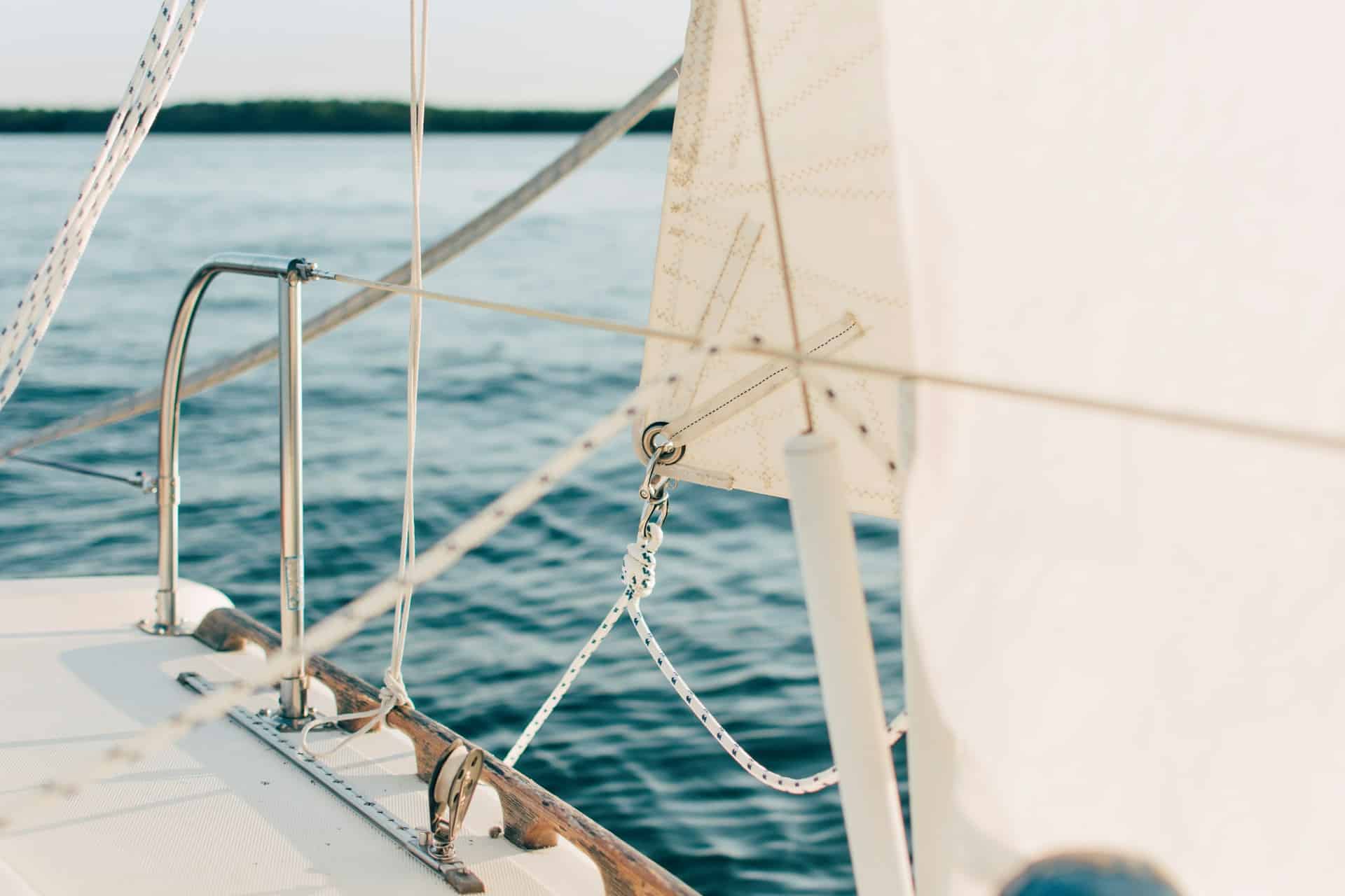 boat insurance