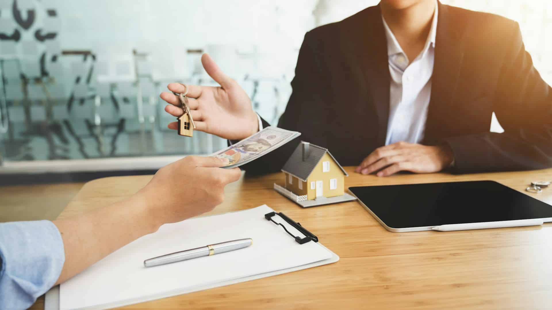 Home Insurance