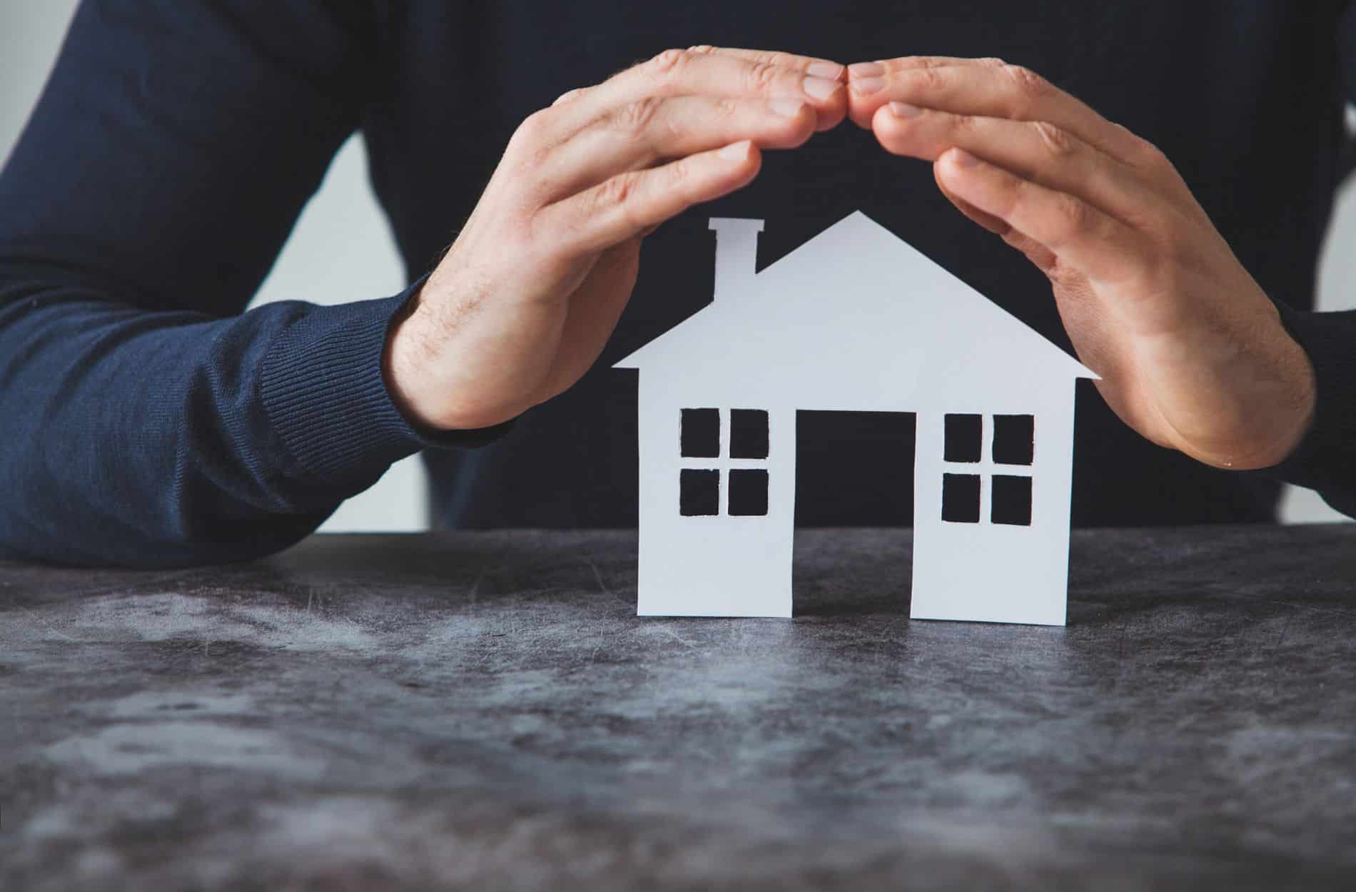 home insurance