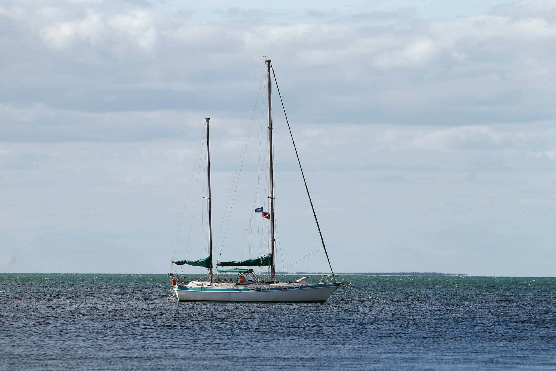 boat insurance