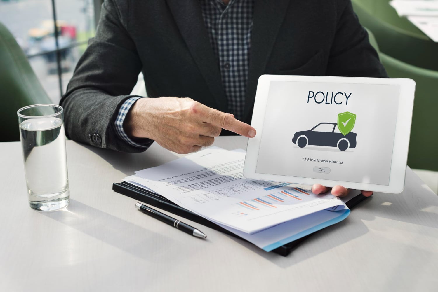 auto insurance