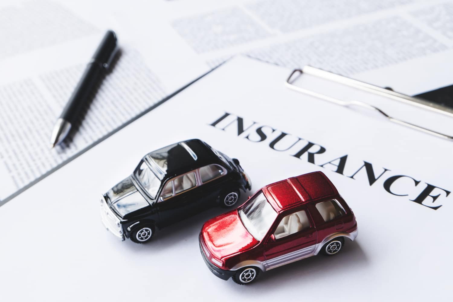 auto insurance