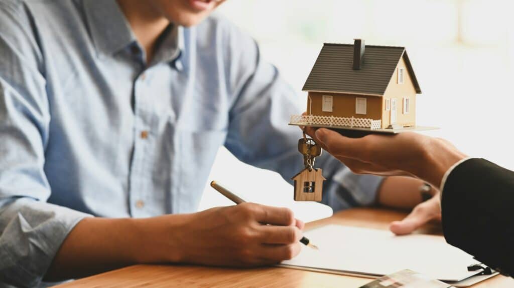 homeowners insurance